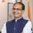 MP, NEW CM OF THREE STATES, SHIVRAJ SINGH CHAUHAN, BJP, BJP HIGH COMMAND, PM MODI, MADHYA PRADESH, SHIVRAJ SINGH HINTED, CM OF MP, LADLI BAHNA SCHEME