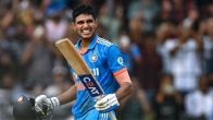 Shubman Gill New year Resolutions Shubman Gill share handwritten notes