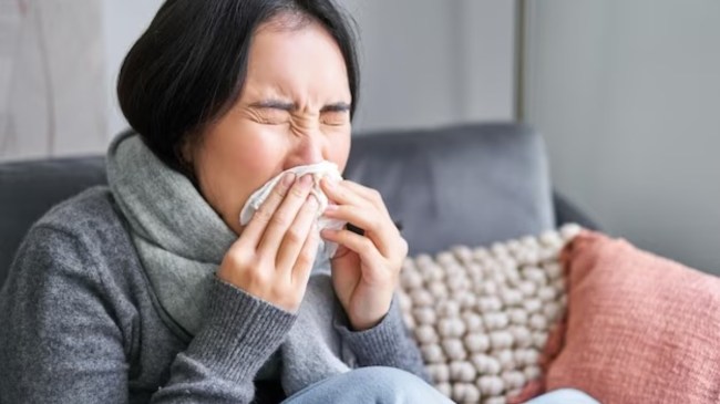 why am i sneezing so much all of a sudden sneezing and runny nose sneezing medicine sneezing treatment why am i sneezing so much and have a runny nose sneezing a lot but not sick side effects of sneezing too hard causes of sneezing