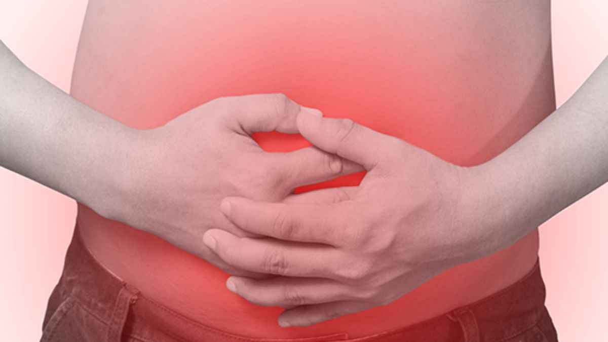how i knew i had stomach cancer what is the first sign of stomach cancer? stomach cancer causes stages of stomach cancer symptoms stomach cancer symptoms female stomach cancer age stage 4 stomach cancer symptoms stage 1 stomach cancer symptoms female