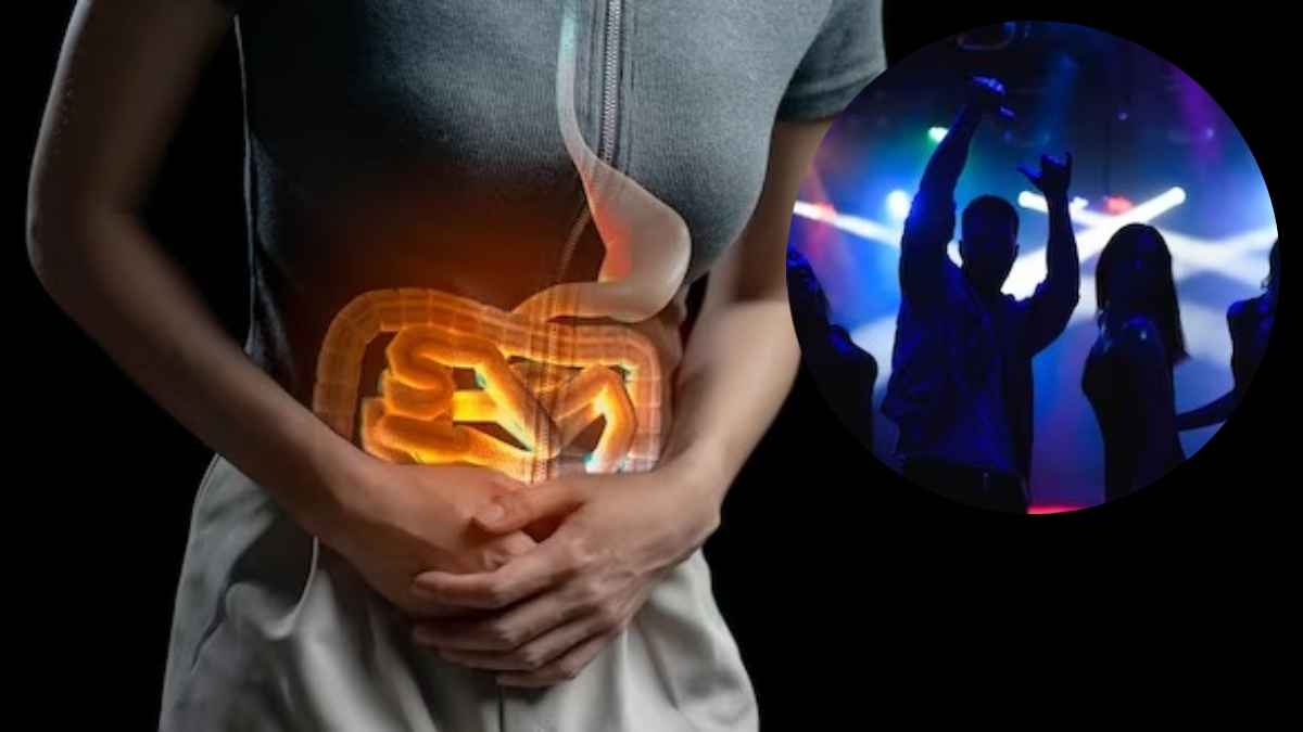 home remedies to improve digestion home remedies to improve digestion in babies how to take care of gastric problems what are the precautions should be followed to avoid in digestion in daily life home remedy gut health how to improve digestion in old age home remedies for acidity and gas problem herbal remedies for digestive problems