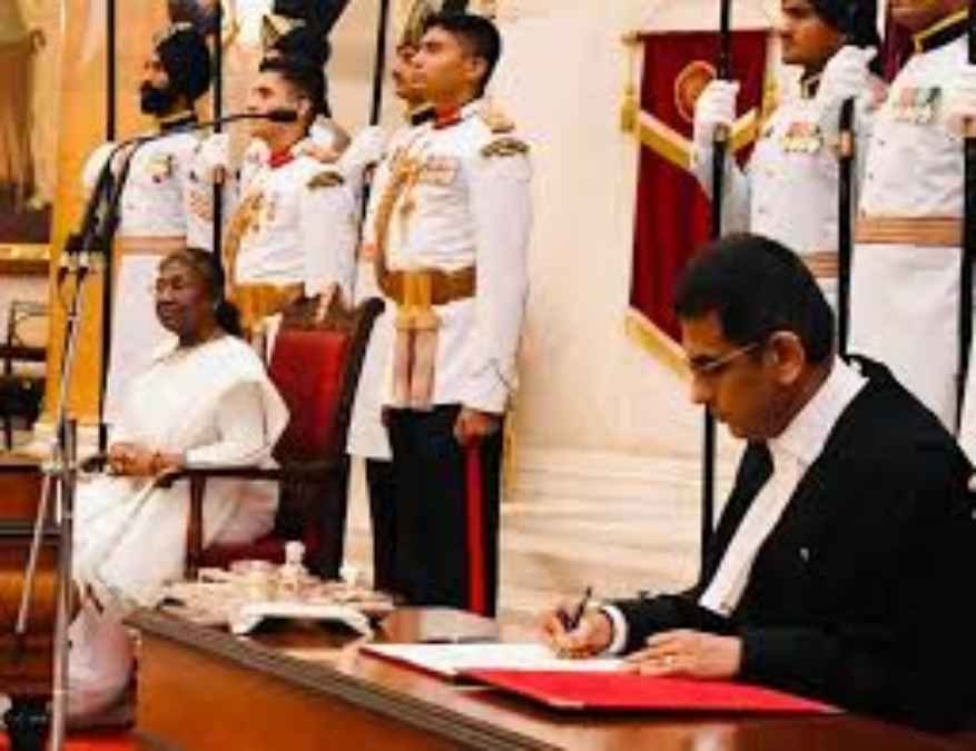 supreme court, cstt
