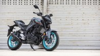 Yamaha MT-03, Yamaha YZF-R3, Yamaha bikes, petrol bikes, auto news, bike news,