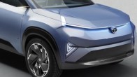 2024 upcoming tata cars,  Tata Curvv, 2024 Tata Altroz Racer edition, ev cars, cars under 20 lakhs, cng cars 