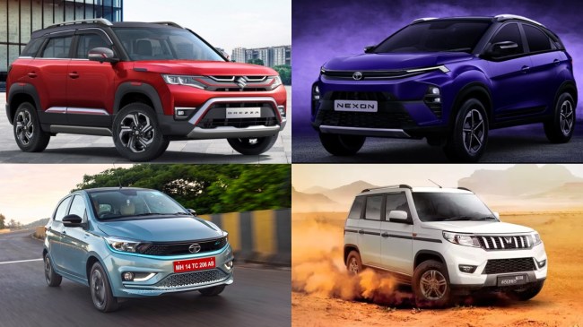 cars under 10 lakhs in india 2023 cars under 10 lakhs with sunroof cars under 10 lakhs automatic