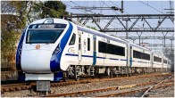 vande bharat train new routes, vande bharat train, vande bharat express, vande bharat, jammu to srinagar, Bengaluru to Coimbatore, Secunderabad to Pune