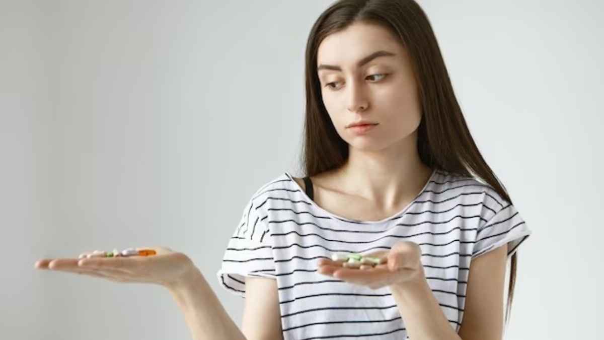 14 signs of vitamin d deficiency weird symptoms of vitamin d deficiency 14 signs of vitamin d deficiency in adults symptoms of long-term vitamin d deficiency severe vitamin d deficiency symptoms how long does it take to recover from vitamin d deficiency vitamin d3 deficiency symptoms vitamin d deficiency cancer symptoms