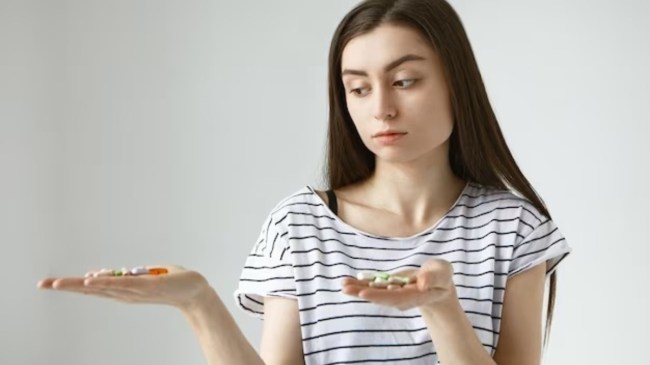 14 signs of vitamin d deficiency weird symptoms of vitamin d deficiency 14 signs of vitamin d deficiency in adults symptoms of long-term vitamin d deficiency severe vitamin d deficiency symptoms how long does it take to recover from vitamin d deficiency vitamin d3 deficiency symptoms vitamin d deficiency cancer symptoms