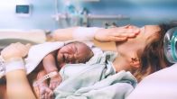 what are the chances of dying while giving birth what are the chances of dying while giving birth 2023 what causes death during childbirth what is the importance of maternal and child health? life-threatening complications after birth long-term health problems after pregnancy maternal mortality postpartum complications list