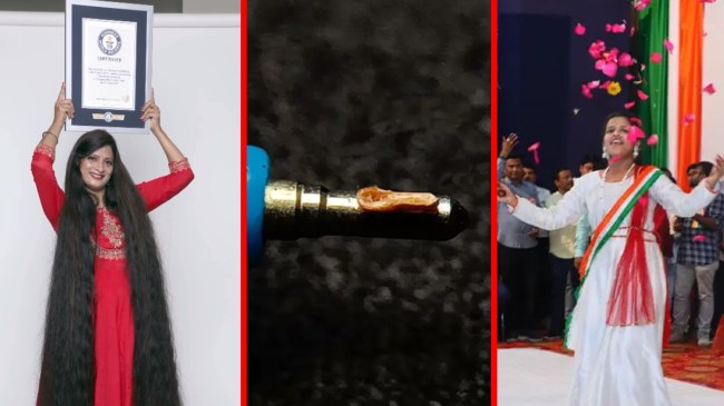 world records by Indians world records by Indians