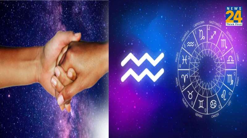 zodiac sign