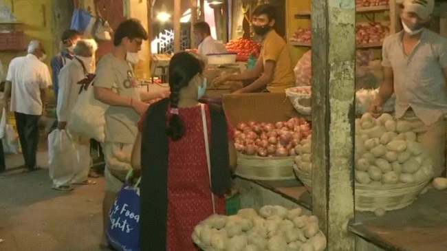 Union Budget 2024-25