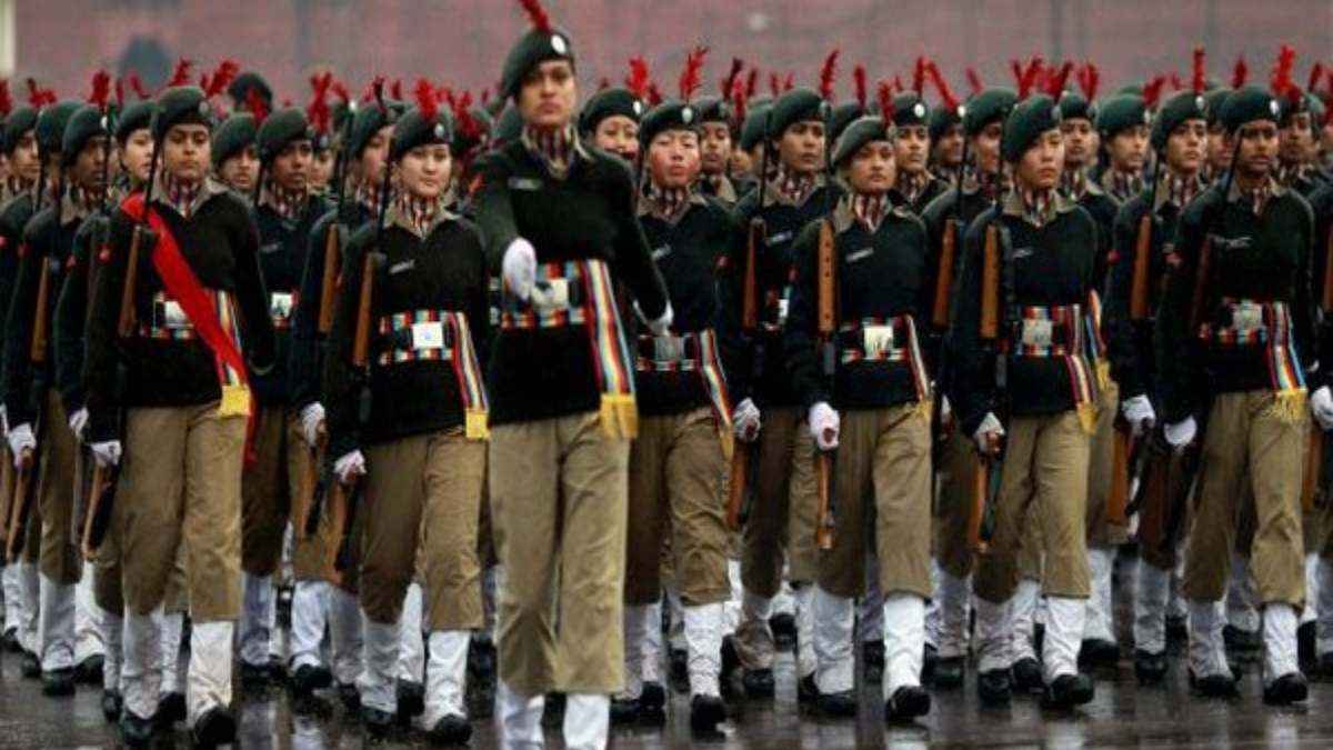 Republic Day 2024