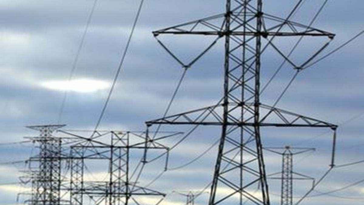 दिल्ली की DISCOM और यूपी की NPCL ने मारी बाजी, बिजली वितरण कंपनियों में किसे मिला कौन सा स्थान?