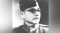 Netaji Subhash Chandra Bose birth anniversary