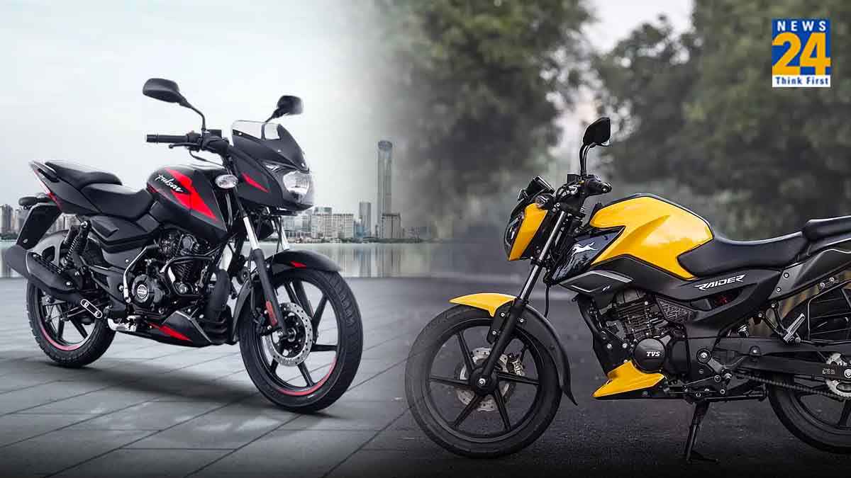 best bike under 1.50 lakh
