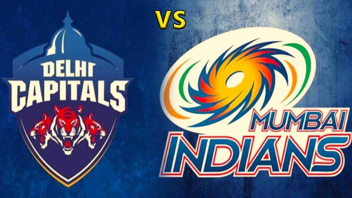 WPL 2024 Full schedule Announce MI vs DS first Match from 23 Feb BCCI