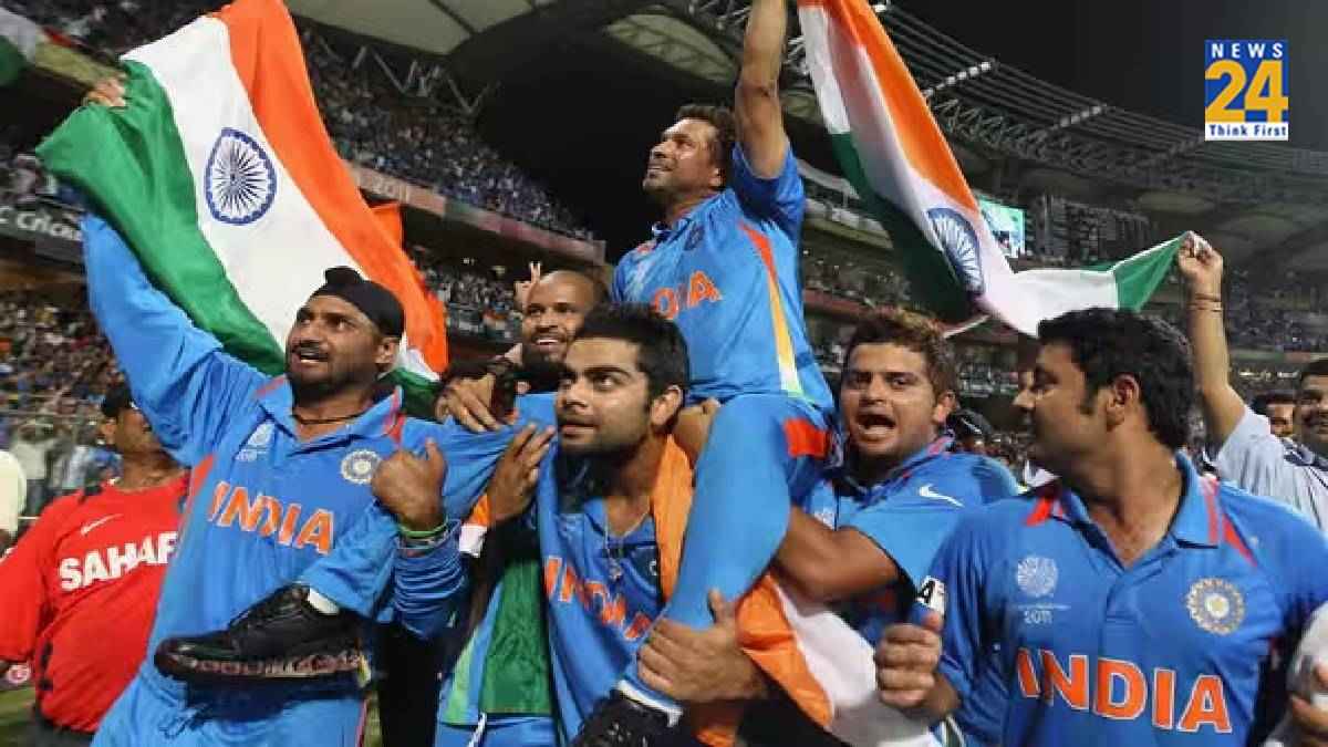England Moeen Ali 5 Indian Favourite Players List Including Virat Kohli