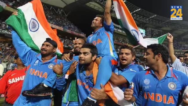 England Moeen Ali 5 Indian Favourite Players List Including Virat Kohli