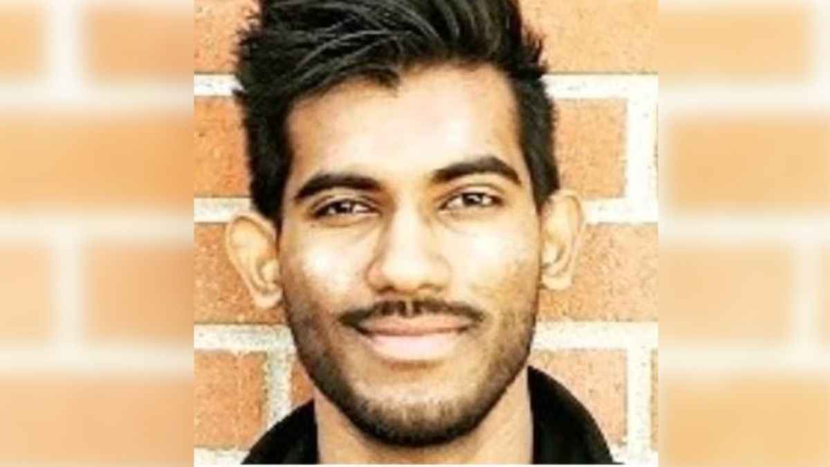 गूगल में की नौकरी, 2.2 करोड़ सालाना वेतन... अब 29 की उम्र में रिटायरमेंट का प्लान; कौन है यह शख्स?