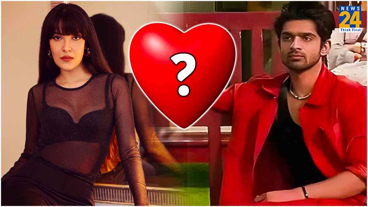 Khanzaadi संग होगी दोस्ती या प्यार? Abhishek Kumar ने रिवील किया प्लान