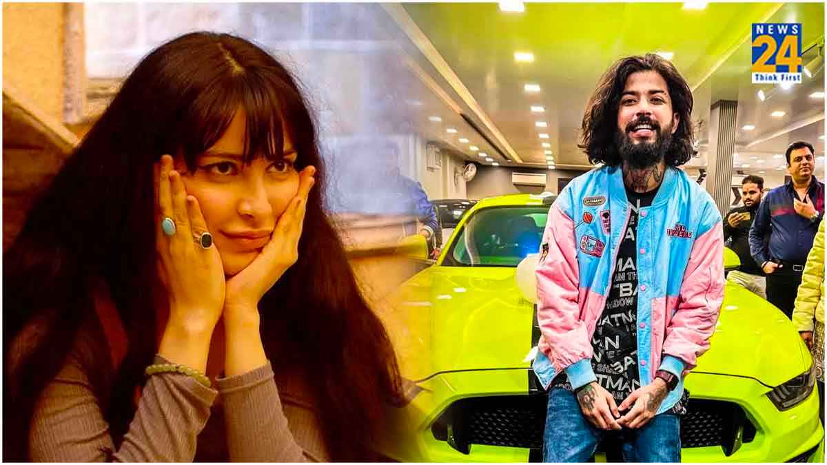 Bigg Boss 17 Finale Live: ग्रैंड फिनाले का आगाज, जानें क्यों अनुराग और खानजादी नहीं हुए शामिल?