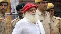 Asaram Bapu