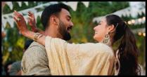 Athiya Shetty-KL Rahul Love Story