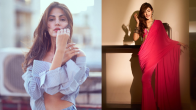 Rhea Chakraborty Viral Video