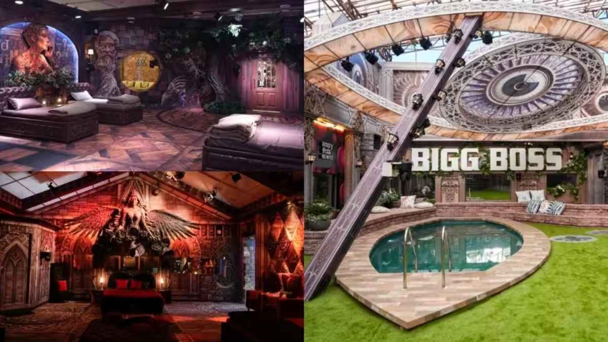 Bigg Boss 17 (12)