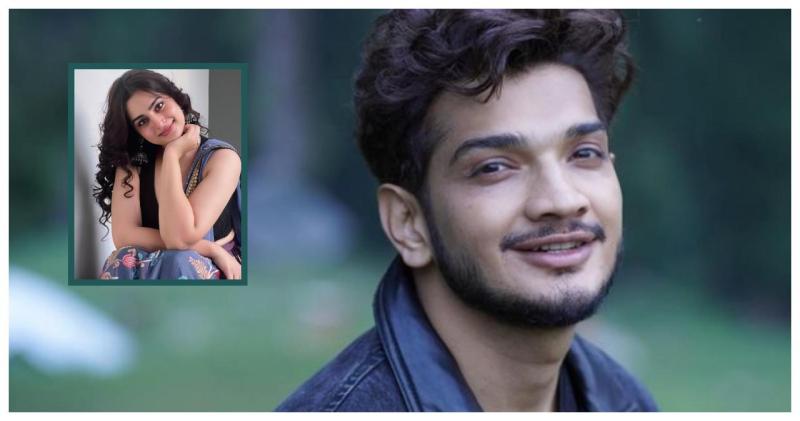 Bigg Boss 17, Ayesha Khan, Munawar Faruqui