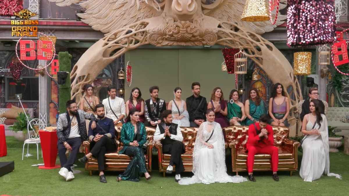 Bigg Boss 17 Finale Live: वो 15 मिनट, जब पलट जाएगा गेम और बदल जाएगा विनर