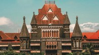 4 students move Bombay High Court against holiday in maharashtra on january 22