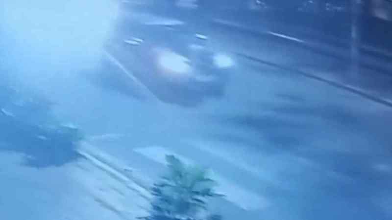 Car Bonat