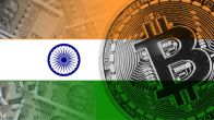 Crypto Apps Banned in India