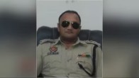 DSP Dalbir Singh Dead Body found in Jalandhar