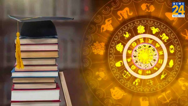 Education Rashifal 2024