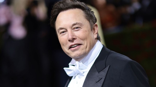 Elon Musk Company Neuralink First Human Brain Chip Implantation