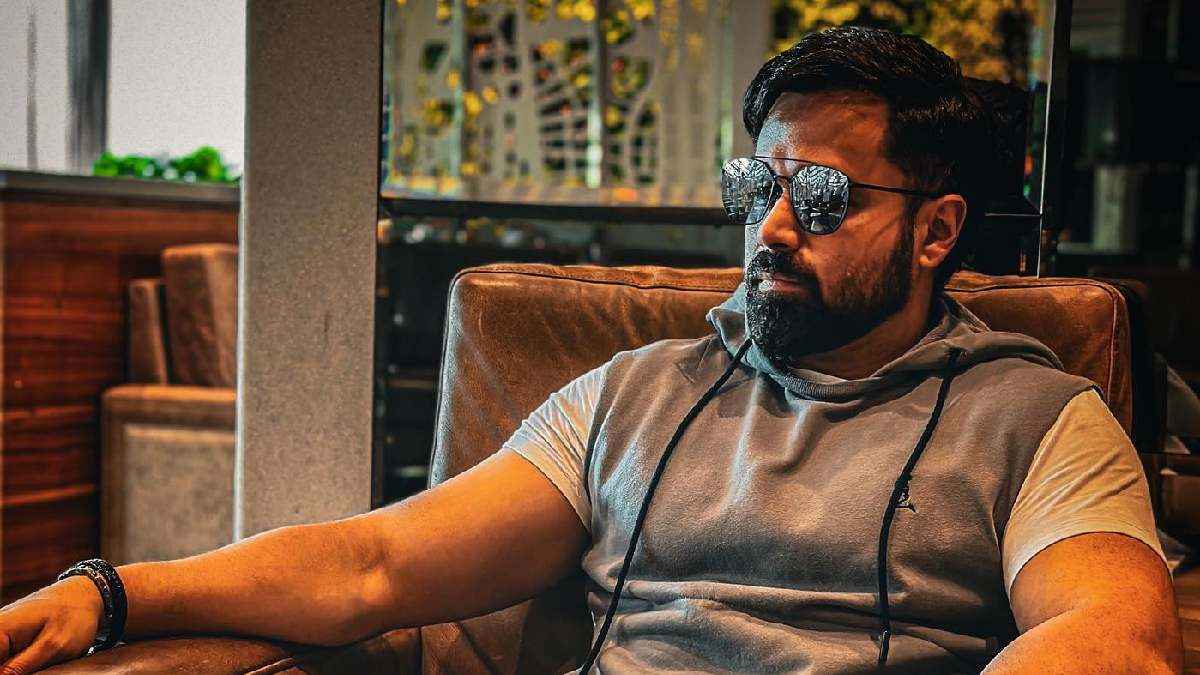 10 साल पहले आज ही के दिन Emraan Hashmi पर टूटा था दुखों का पहाड़, याद कर भावुक हुए एक्टर