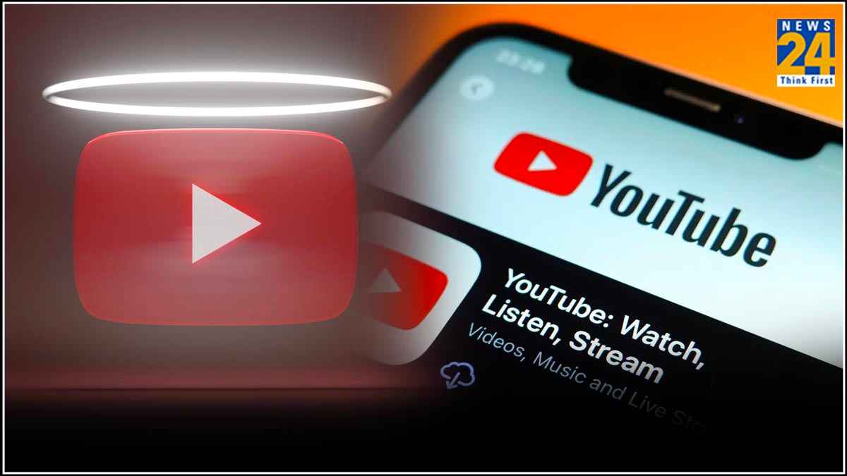 YouTube ने ऐसा क्या किया कि मुंबई में दर्ज हो गई FIR? गंभीर धाराओं में दर्ज हुआ केस