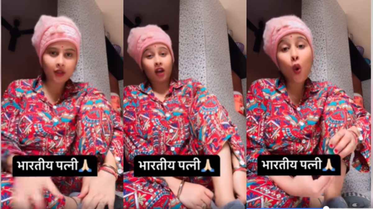 Funny Video Viral
