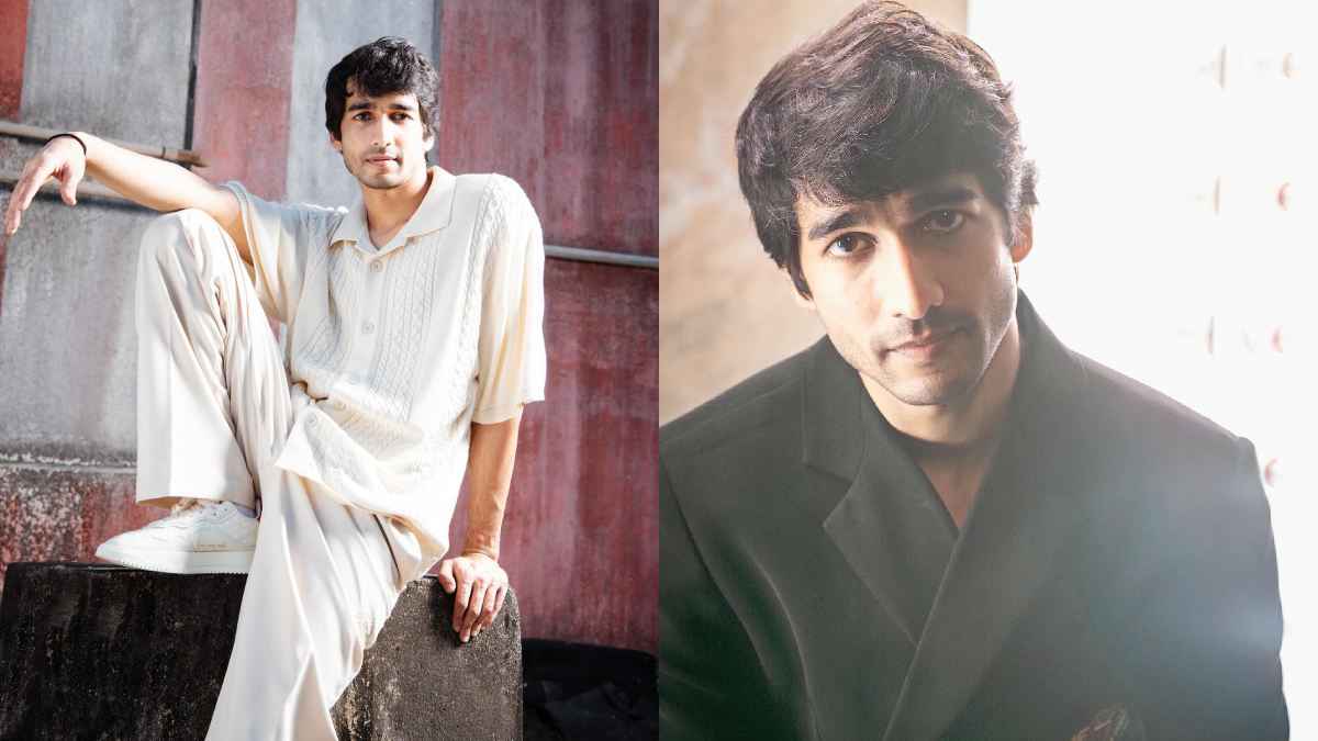 Shantanu Maheshwari के साथ हुआ फ्रॉड, एक्टर की कहानी सुन आपको भी लगेगा झटका