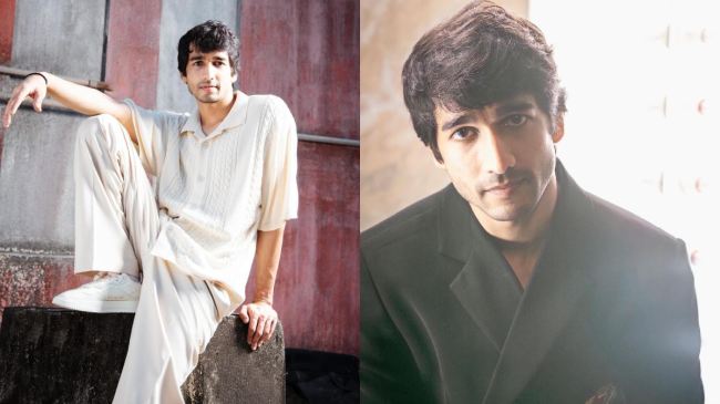 Gangubai Kathiawadi Actor Shantanu Maheshwari Online Fraud