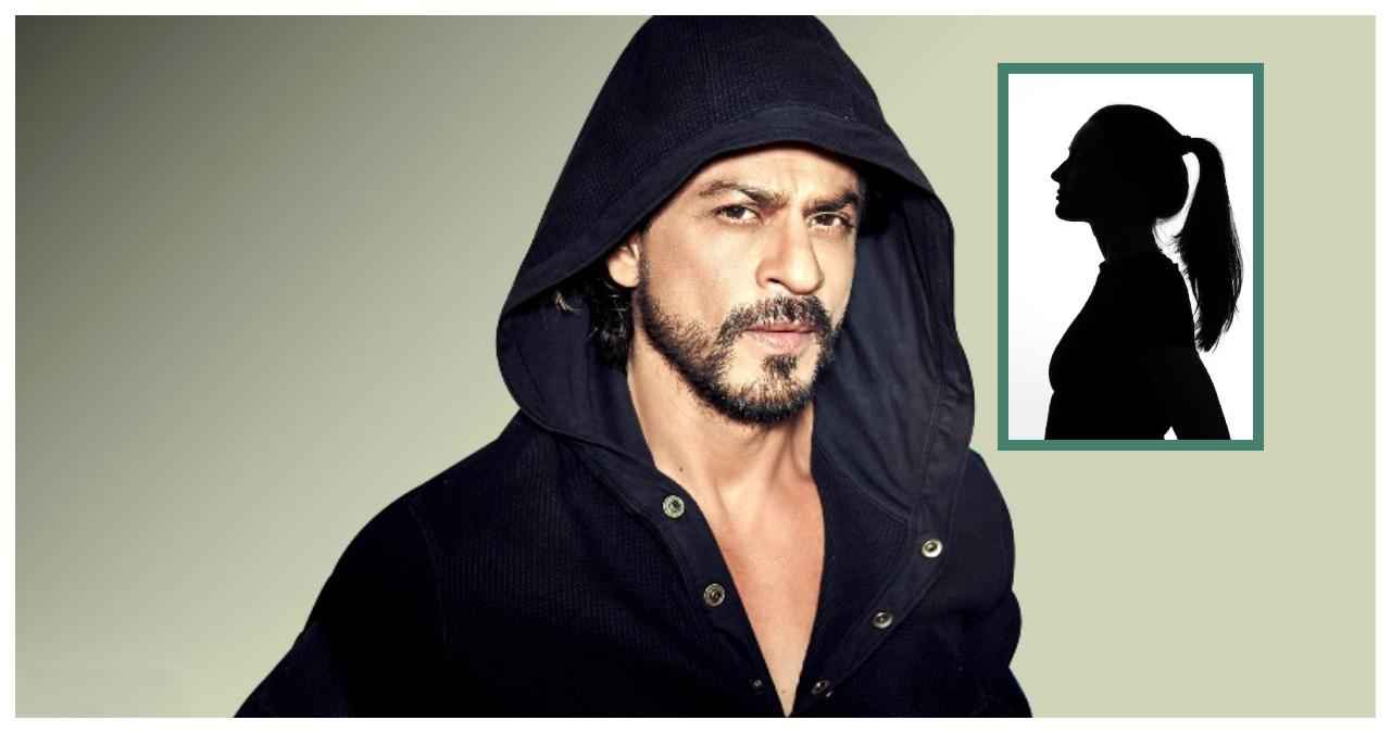 Shahrukh Khan की इस हीरोइन ने 40600 करोड़ नेटवर्थ वाले अरबपति से की शादी, 27 साल की उम्र में छोड़ दी थी फिल्में