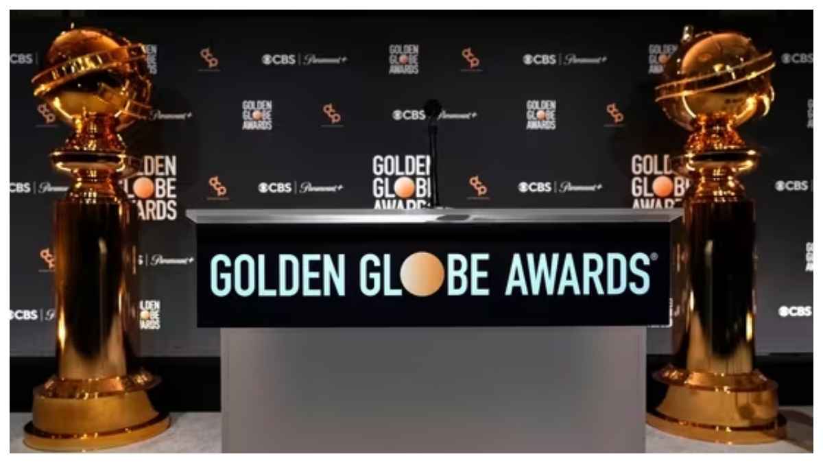 Golden Globes TV Predictions: कौन रचेगा इतिहास, कौन नहीं?