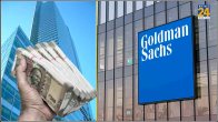 Goldman Sachs report on India