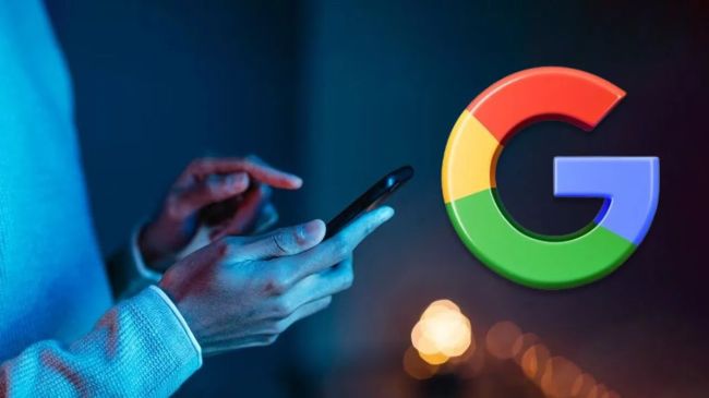 _Google Tips and Tricks Google Tips and Tricks