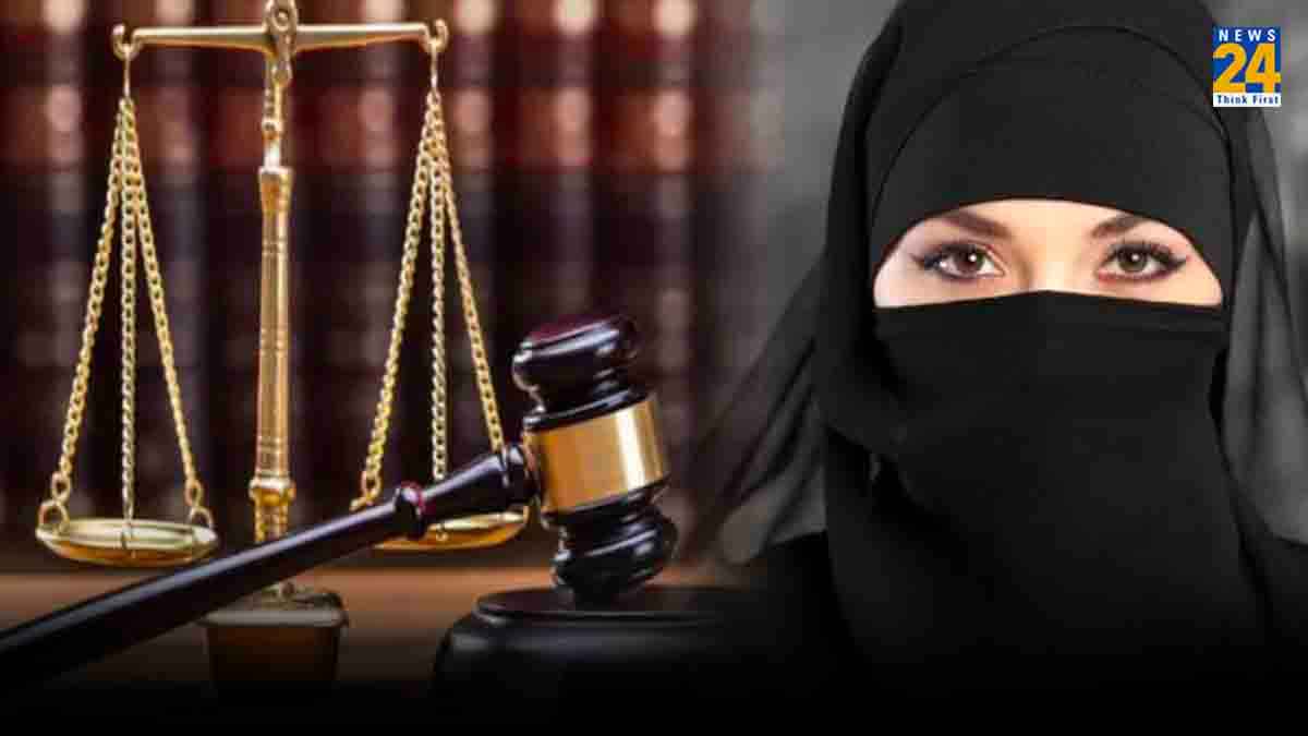 मुस्लिम महिला तलाक के बाद गुजारे भत्ते की हकदार है या नहीं, क्या कहता Bombay High Court का फैसला?