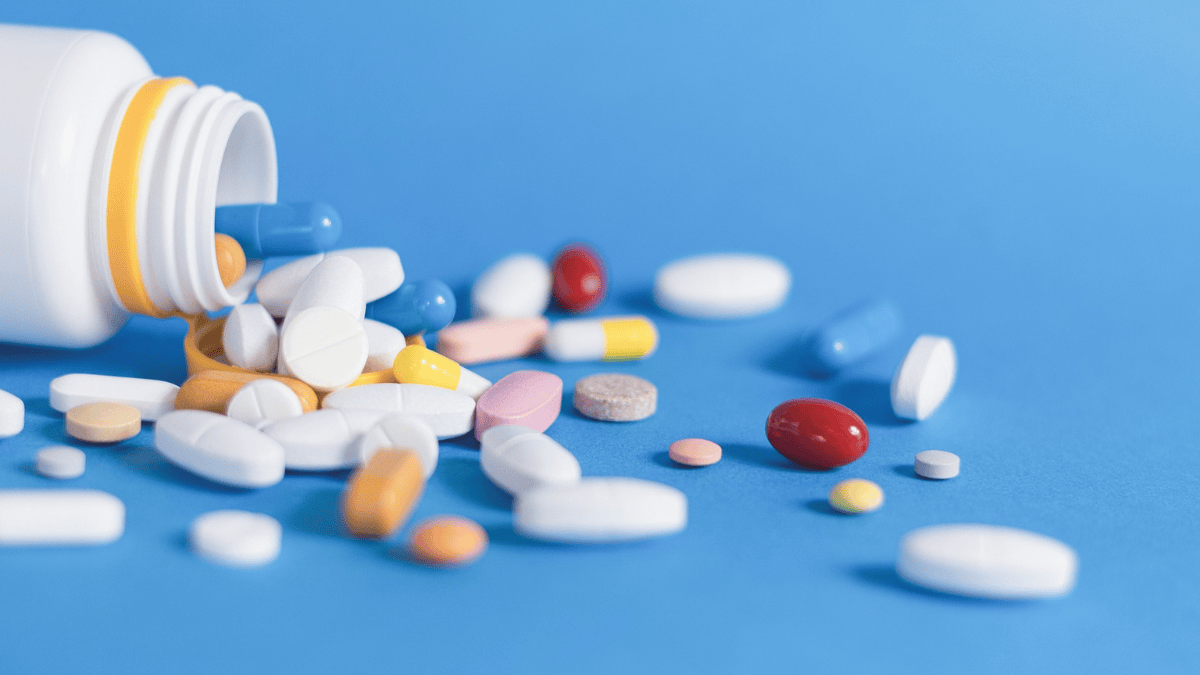 Identify Fake Medicines: कहीं आप नकली दवा तो नहीं खा रहे ? इस तरह करें पहचान
