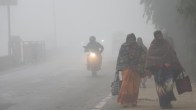 IMD Weather Alert for 5 state